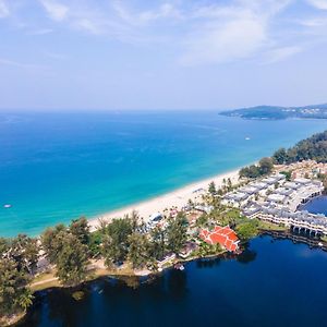 Angsana Laguna Phuket